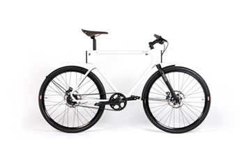 Fulton bikes 001