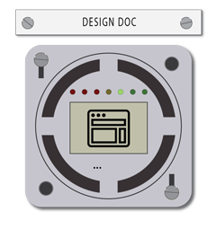 Design Doc link