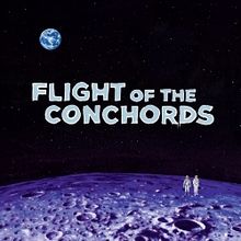 album cover for 2007, The Distant Future