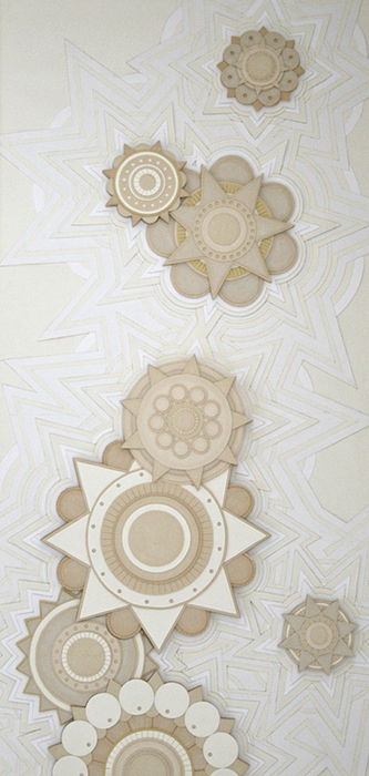 Composition 1