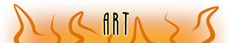 Art Banner