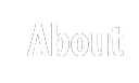 About Button