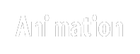 Animation