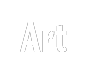 Art button