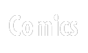 Comics Button