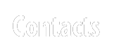 contact button