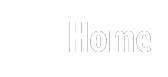 home button