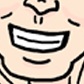Hero Template