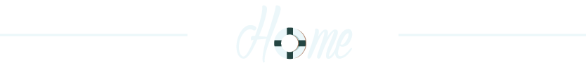 home title