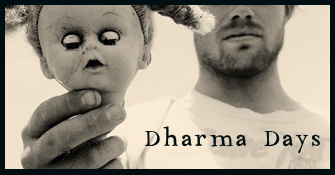 dharma blog