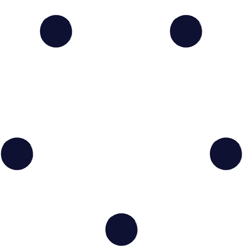 alchemy circle