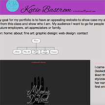 link to project 3: design doc website