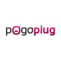 pogo plug