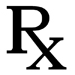 rxsymbol