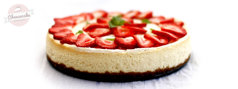 cheesecake image 1