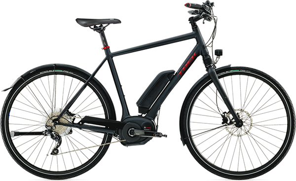 Fulton bikes deals