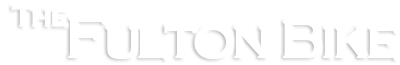 Fulton Bike Company Logo