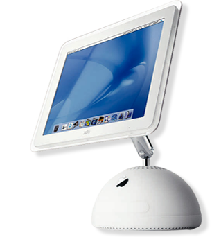 computer