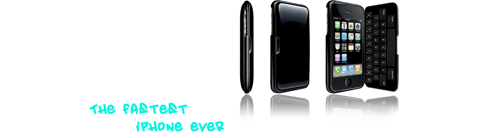iphones