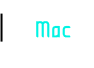mac