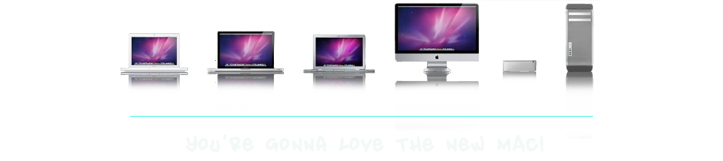 computers