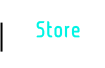 store
