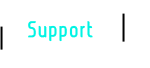 support