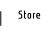 store