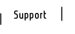 store