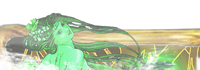 absynth