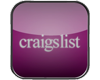 craigslist