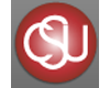 csuci