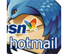 hotmail.com