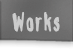 works