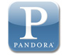 pandora