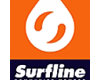 surfline