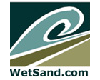 wetsand