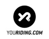 youride