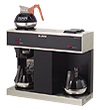 coffeemaker