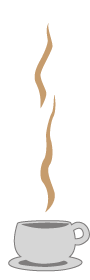 cup