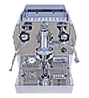 espressmaker