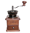 grinder
