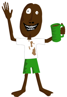 guy