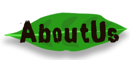 aboutus