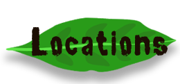 locations