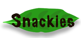 snackies