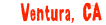 ventura