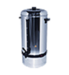 perc