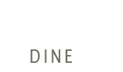 dine