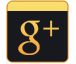 Google Plus logo